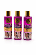Super L-Glutathione Beauty Therapy Oil