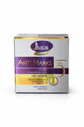 Jhalak Anti Marks 5-in-1 Extra Brightening Cream