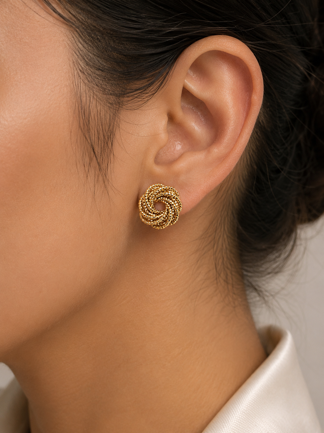 Earing