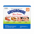Cbogbonise Skin Cream – Anti-Fungal, Anti-Bacterial & Anti-Inflammatory Cream