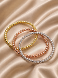 3 set of bracelet