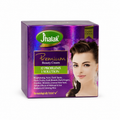 Jhalak Premium Beauty Cream – 12 Problems 1 Solution