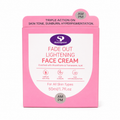 Skeenpoint Fade Out Lightening Face Cream