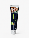 Jhalak Premium Marks Out Cream – Acne & Dark Spot Clearing Cream