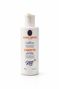 Nana Benz Carotte Lightening Body Lotion