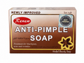 Renew Anti-Pimple Soap