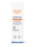 Advanced Korean Skin Multiple-Actives Brightening Toner
