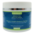 Lanorient Green Tea Ice Clay Mask