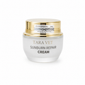 Tara Vet Sunburn Repair Cream – Soothing & Hydrating Skin Cream