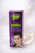 Jhalak Premium Face Serum – 12 Problems 1 Solution Brightening Serum