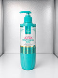 Crave Ultra whitteningBody Lotion with Alpha Arbutin | Moisturising Body Lotion | 500ml