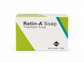 Retin-A Treatment Soap