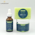 Lanorient Tea Tree Acne Set