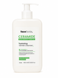 Face Facts Ceramide Hydrating Gentle Cleanser