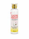 Satin Night Whitening Oil – Super Benefits