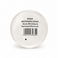 Acne, Wrinkle & Dark Spot Removal Soap