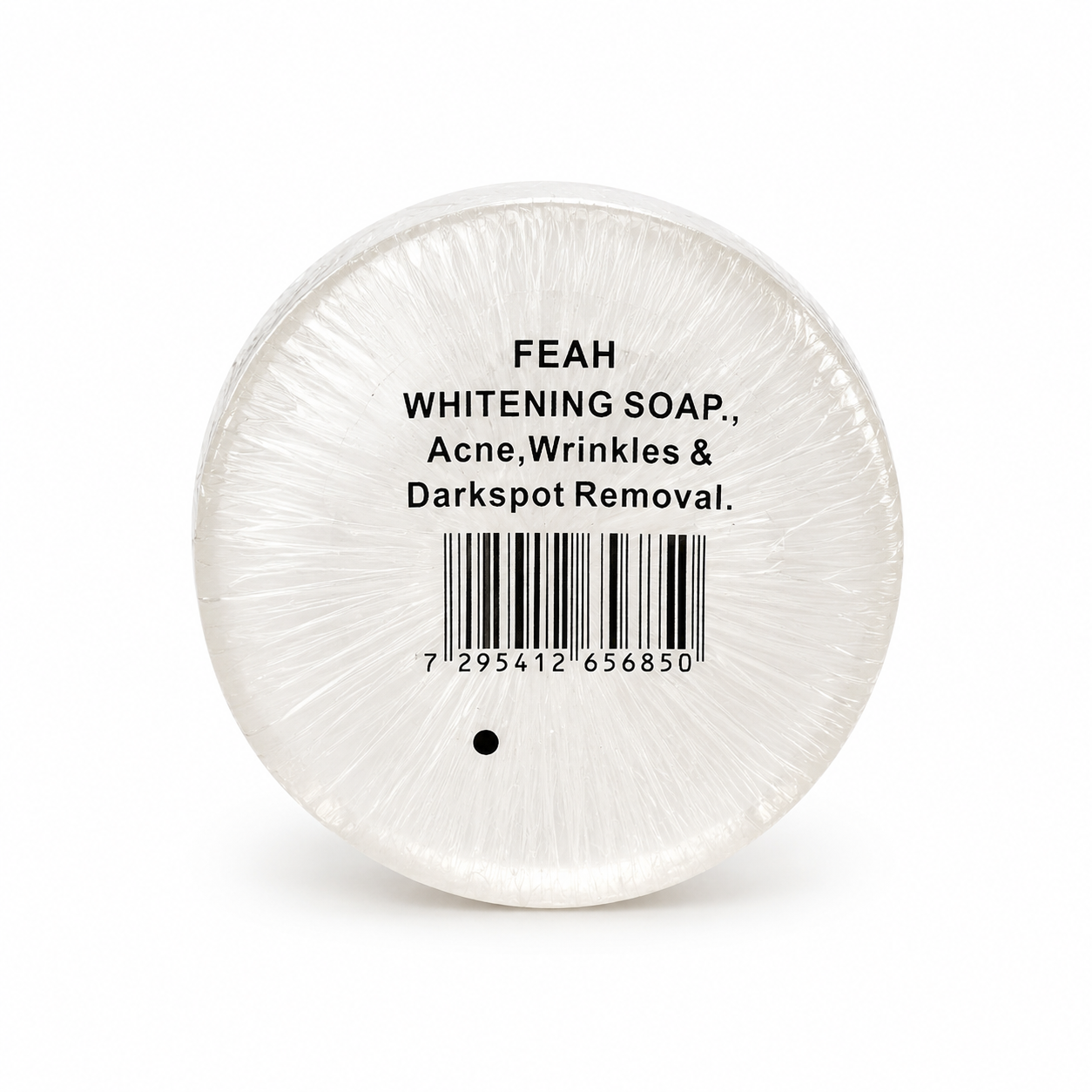 Acne, Wrinkle & Dark Spot Removal Soap